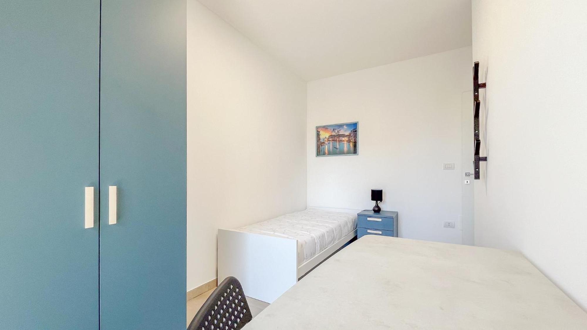 Residenza Ponte Del Mare Pescara Exterior foto